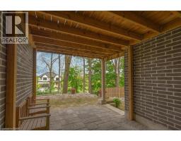 2800 SHEFFIELD Place - 42