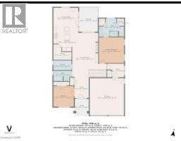 2800 SHEFFIELD Place - 47