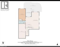 2800 SHEFFIELD Place - 48