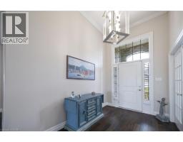 2800 SHEFFIELD Place - 5