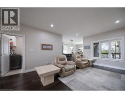2800 SHEFFIELD Place - 7