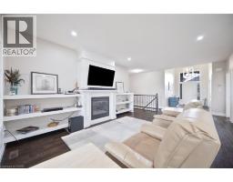 2800 SHEFFIELD Place - 8