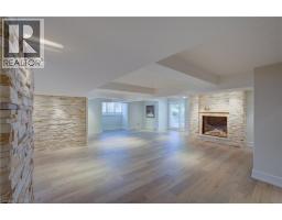 14 JAMES Court - 26