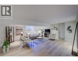 14 JAMES Court - 29