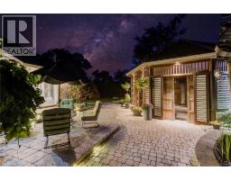 14 JAMES Court - 45