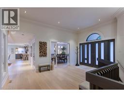 14 JAMES Court - 5