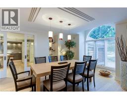 14 JAMES Court - 6