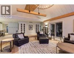 14 JAMES Court - 9