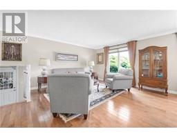 14 THISTLEDOWN Drive - 12