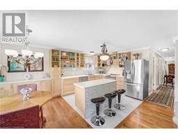 14 THISTLEDOWN Drive - 14