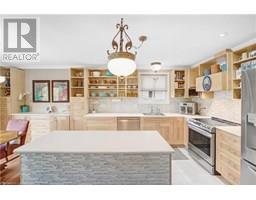 14 THISTLEDOWN Drive - 15