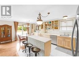 14 THISTLEDOWN Drive - 16