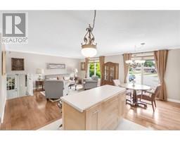 14 THISTLEDOWN Drive - 17