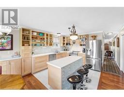 14 THISTLEDOWN Drive - 18