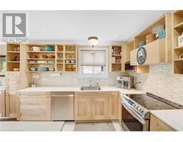 14 THISTLEDOWN Drive - 19