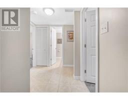 14 THISTLEDOWN Drive - 22