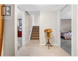 14 THISTLEDOWN Drive - 23