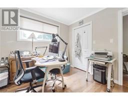 14 THISTLEDOWN Drive - 24