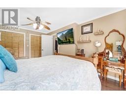 14 THISTLEDOWN Drive - 27