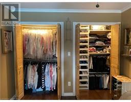 14 THISTLEDOWN Drive - 28
