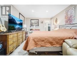 14 THISTLEDOWN Drive - 29