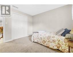 14 THISTLEDOWN Drive - 31