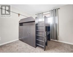 14 THISTLEDOWN Drive - 33