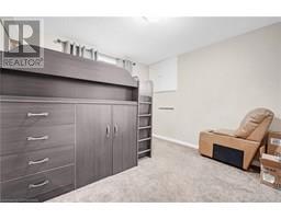 14 THISTLEDOWN Drive - 34