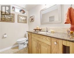 14 THISTLEDOWN Drive - 35