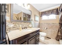 14 THISTLEDOWN Drive - 36