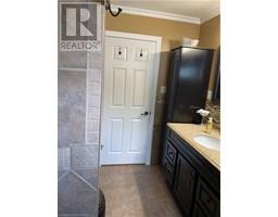14 THISTLEDOWN Drive - 37