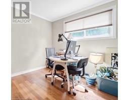 14 THISTLEDOWN Drive - 46