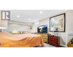 14 THISTLEDOWN Drive - 47