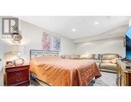 14 THISTLEDOWN Drive - 48
