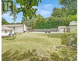 14 THISTLEDOWN Drive - 50