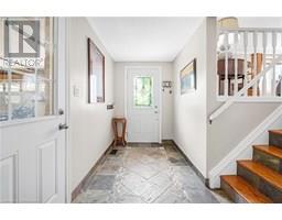 14 THISTLEDOWN Drive - 6