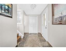 14 THISTLEDOWN Drive - 7