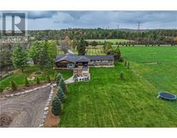 1506 6TH CONCESSION Road W - 36