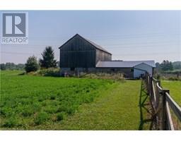1506 6TH CONCESSION Road W - 37
