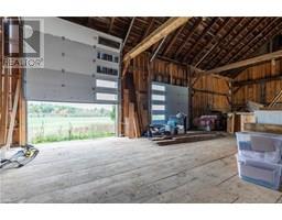 1506 6TH CONCESSION Road W - 39