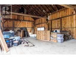 1506 6TH CONCESSION Road W - 40