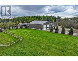 1506 6TH CONCESSION Road W - 41
