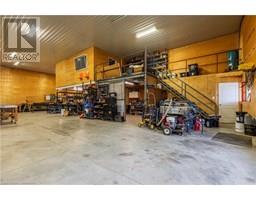 1506 6TH CONCESSION Road W - 44