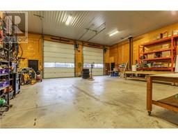 1506 6TH CONCESSION Road W - 45