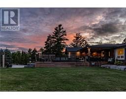 1506 6TH CONCESSION Road W - 47