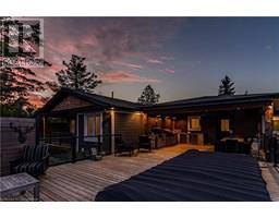 1506 6TH CONCESSION Road W - 48