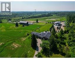 1506 6TH CONCESSION Road W - 50