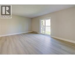 329 NORTHLAKE Drive UnitNo. 7 - 10