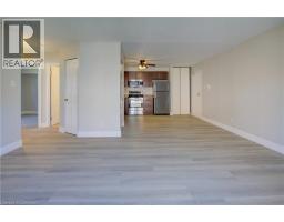 329 NORTHLAKE Drive UnitNo. 7 - 11