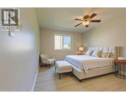 329 NORTHLAKE Drive UnitNo. 7 - 12